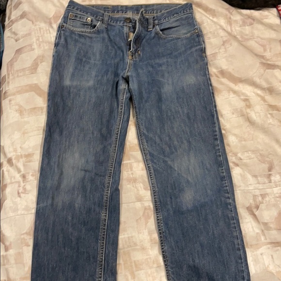 Polo jeans - Picture 4 of 4